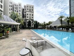 Regent Park (D5), Condominium #489620651